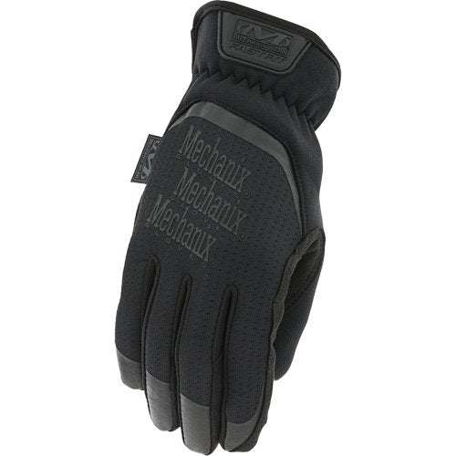 SGR846-Covert FastFit® Women's Tactical Gloves