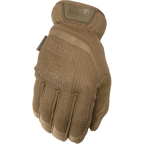 SGR853-FastFit® Coyote Tactical Gloves