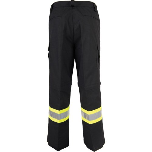 SGR917-All-Season High Visibility Ventilated Pants