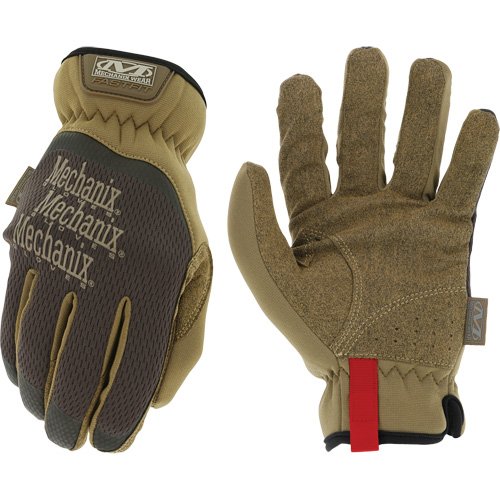 SGS132-FastFit® Work Gloves