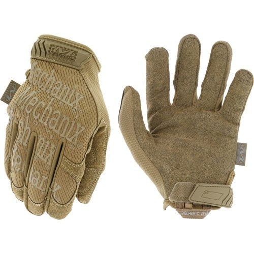 SGS173-The Original® Coyote Work Gloves