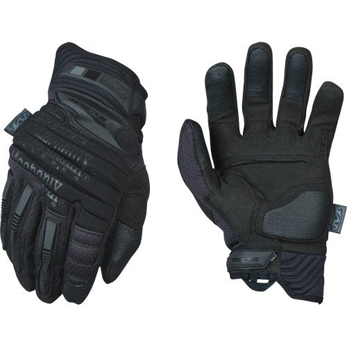 SGS200-M-Pact® 2 Covert Heavy-Duty Tactical Gloves