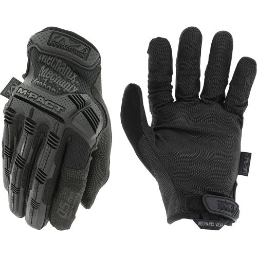 SGS242-M-Pact® 0.5mm High Dexterity Impact Gloves