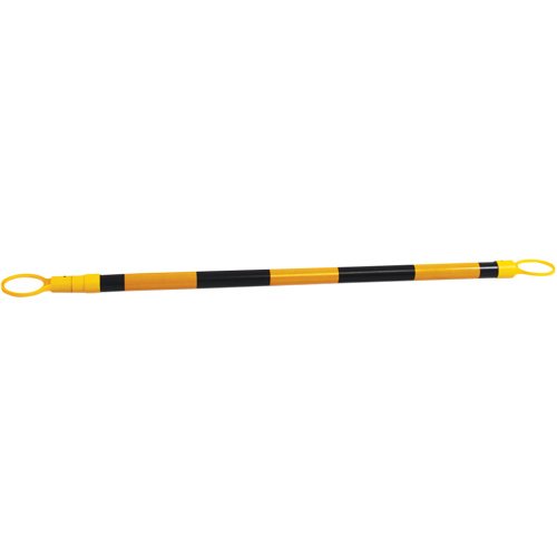 SGS309-Retractable Cone Bar