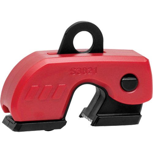 SGS345-Grip Tight™ Plus Lockout Device