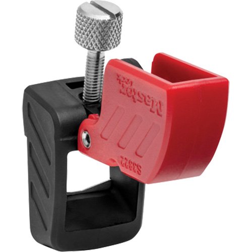 SGS346-Grip Tight™ Plus Lockout Device