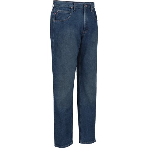SGS369-Dura-Kap® Flex Denim Work Jeans
