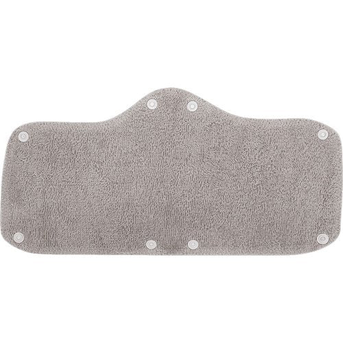 SGS400-Hardhat Sweatbands