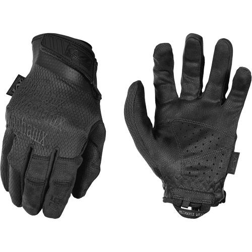 SGS459-Covert Tactical Shooting Gloves