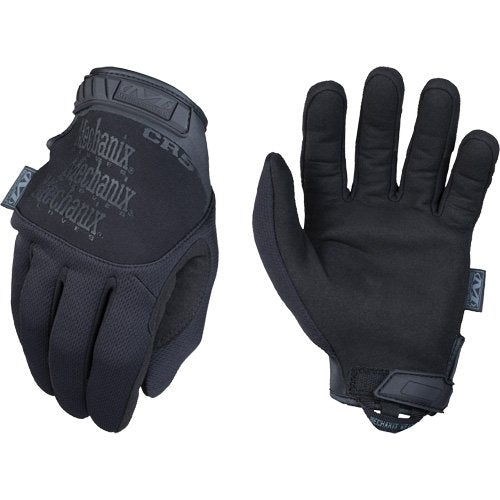 SGS535-Pursuit D5 Cut Resistant Gloves