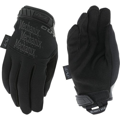 SGS540-Pursuit D5 Women's Cut Resistant Gloves