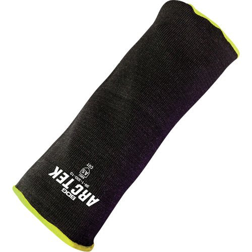 SGS555-Arc Tek™ Cut Resistant Sleeve