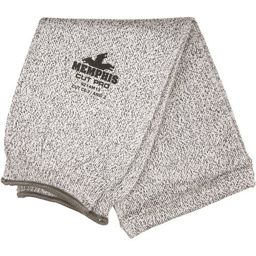 SGS558-Cut Pro™ Cut Resistant Sleeve