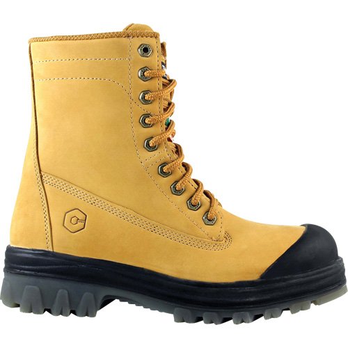 SGS667-Dynamic Work Boots