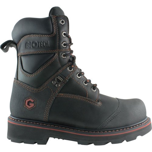 SGS731-Bionic2 Work Boots