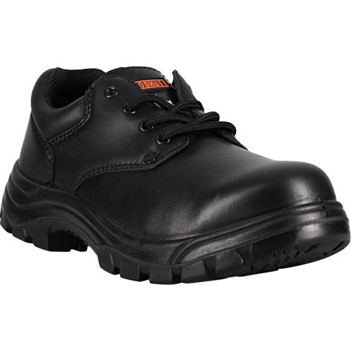 SGS791-Warrior Work Shoes