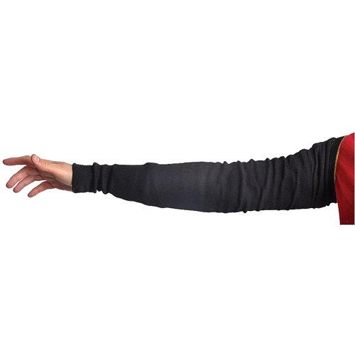 SGS897-Contender™ Flame Resistant Sleeve