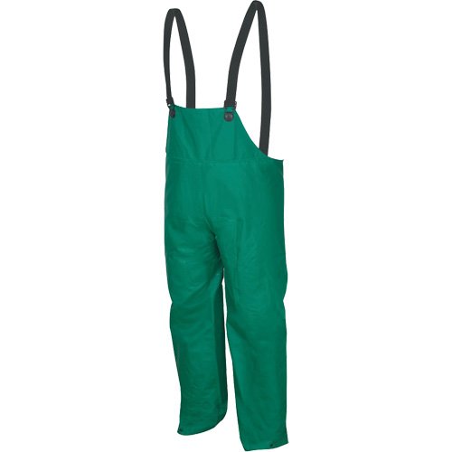 SGS914-Dominator Limited Flammability Rain Pants