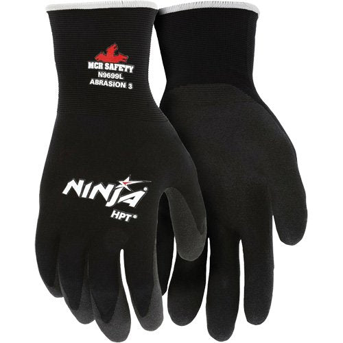 SGT010-Ninja® Coated Gloves