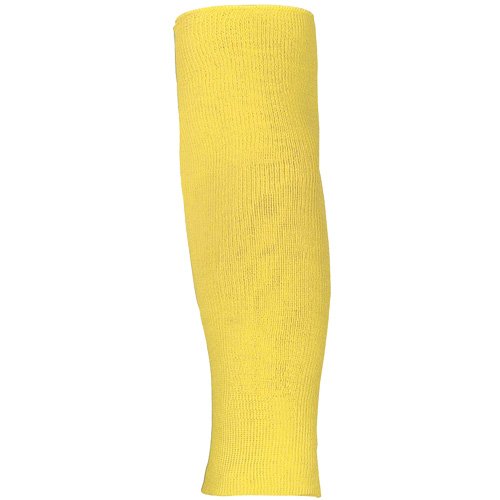 SGT032-Safety Cut Pro™ Cut Resistant Sleeve