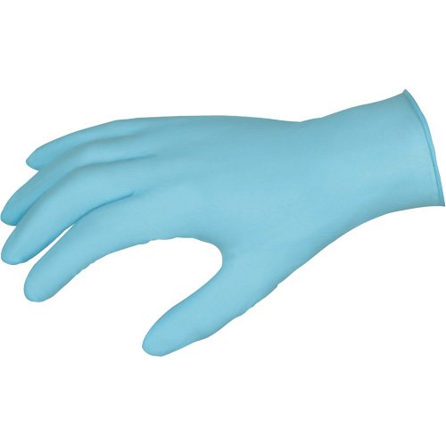 SGT034-DuraShield Disposable Gloves