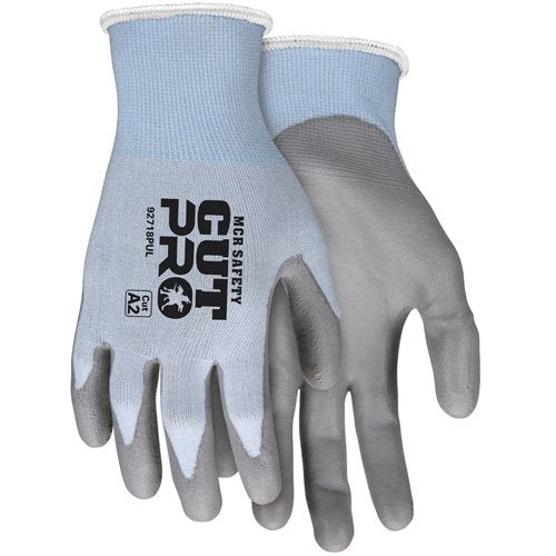 SGT065-Safety Cut Pro™ Cut Resistant Gloves