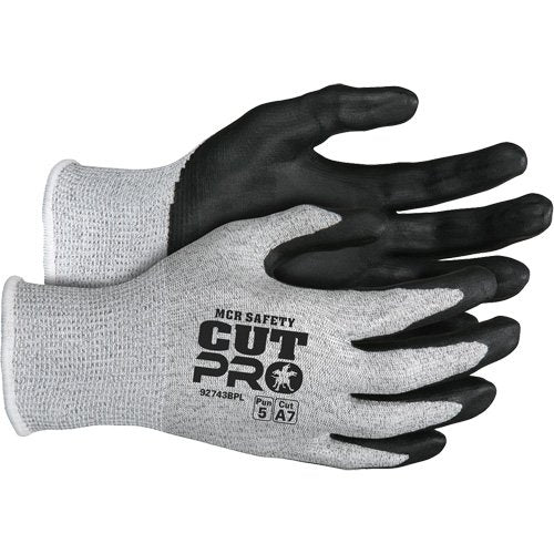 SGT068-Safety Cut Pro™ Cut Resistant Gloves