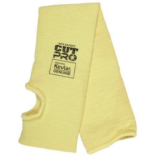 SGT077-Safety Cut Pro™ Cut Resistant Sleeve