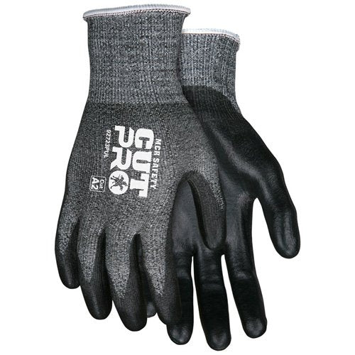 SGT081-Safety Cut Pro™ Cut Resistant Gloves
