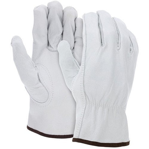 SGT084-Driver's Gloves