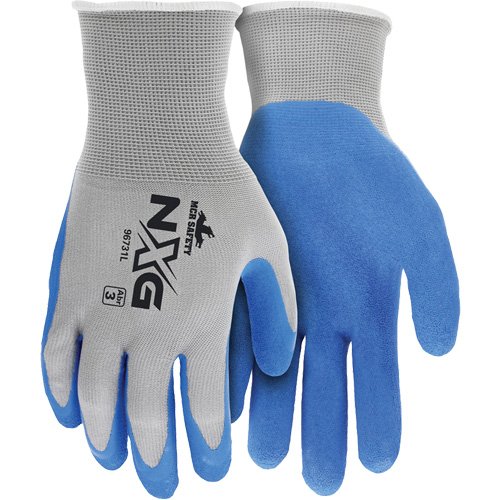 SGT093-NXG® Coated Gloves