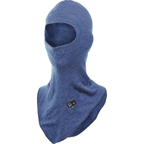 SGT137-Fargo FR Balaclava