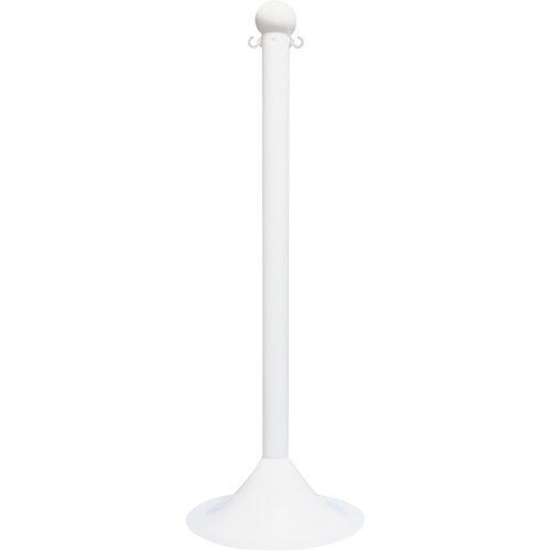 SGT149-Light-Duty Stanchion