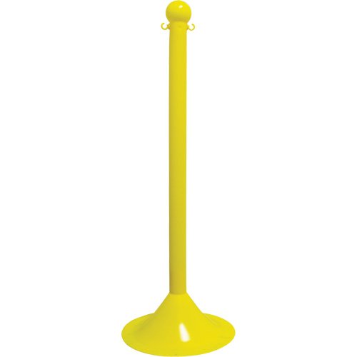 SGT150-Light-Duty Stanchion