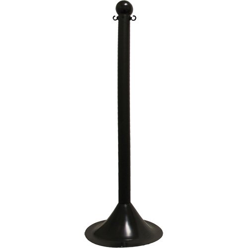 SGT151-Light-Duty Stanchion