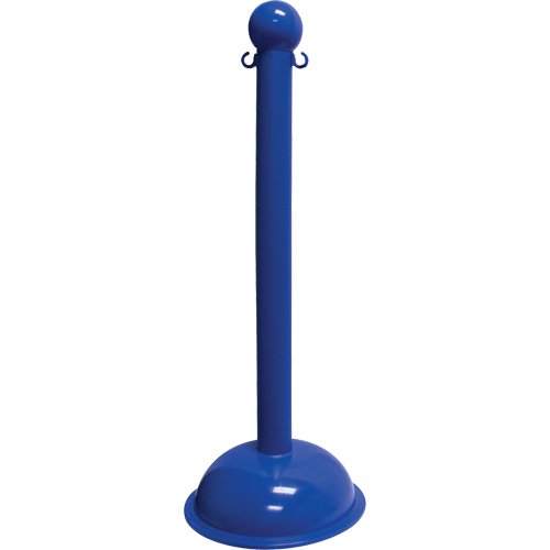 SGT161-Heavy-Duty Stanchion