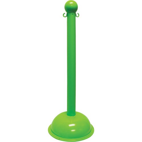 SGT163-Heavy-Duty Stanchion