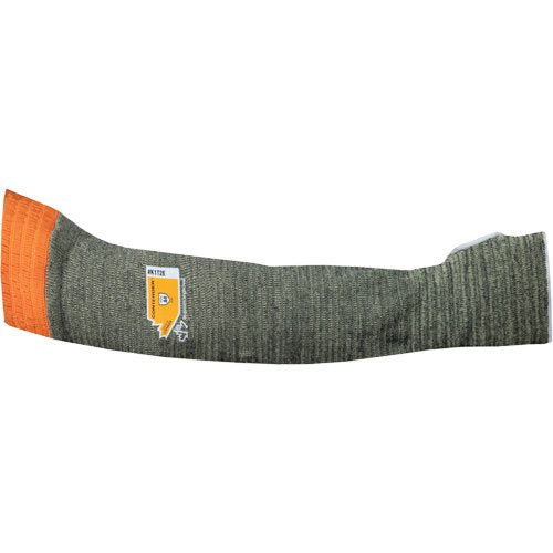 SGT306-Contender™ Cut-Resistant Composite-Knit Sleeve