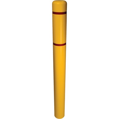 SGT366-Bollard Cover