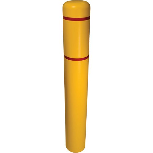 SGT367-Bollard Cover