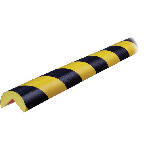 SGT368-Model A Corner Protection Bumper Guard