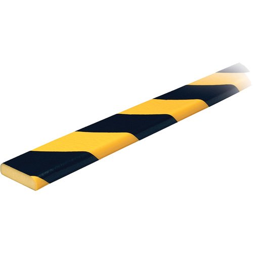 SGT374-Frost Model F Surface Protection Bumper Guard