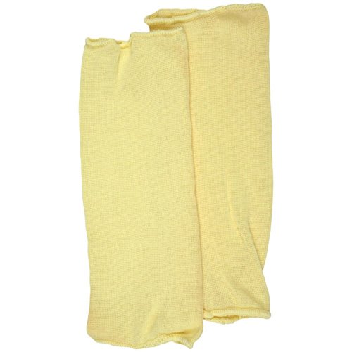 SGT424-Cut Pro® Single Ply Cut Resistant Sleeve