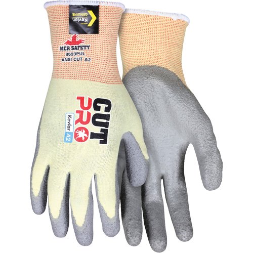 SGT427-Cut Pro® Cut Resistant Coated Gloves