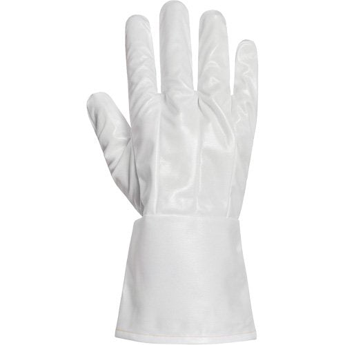 SGT464-Ground Hog™ Electro-Static Spray Painting Gloves