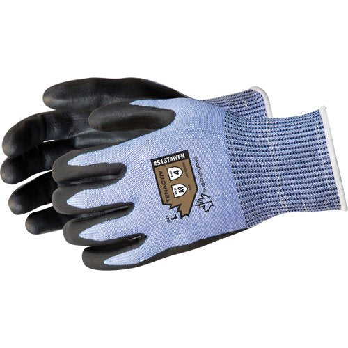 SGT561-Extreme-Cut Glove