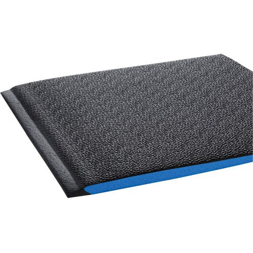 SGT805-Wear-Bond™ Comfort-King™ Ergonomic Mats