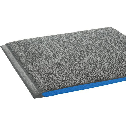 SGT809-Wear-Bond™ Comfort-King™ Ergonomic Mats
