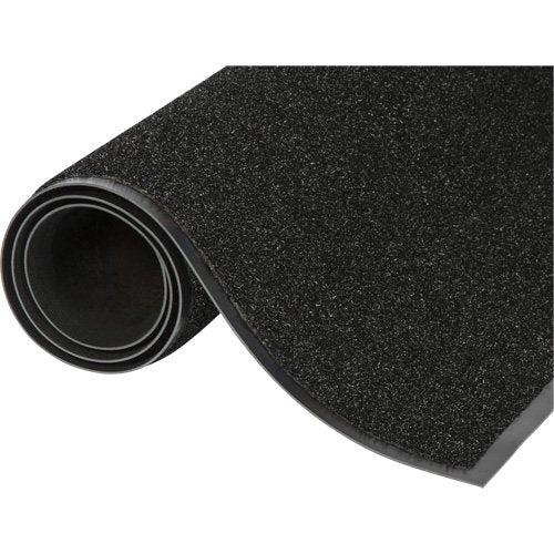 SGT823-Jasper Entrance Mats
