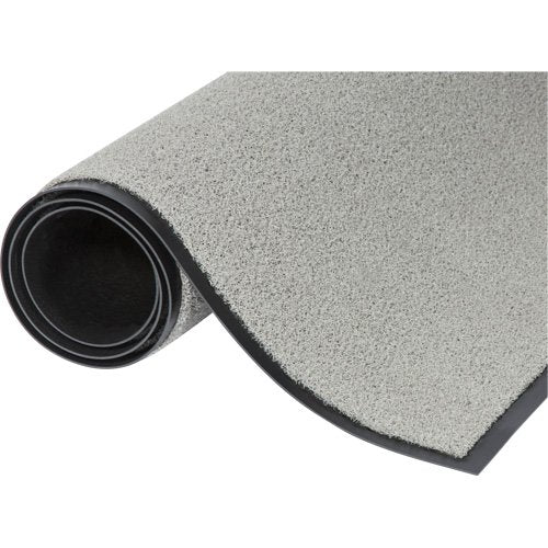 SGT825-Jasper Entrance Mats